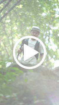 BIB:  <button type="button" onclick="openModal(27935124)" class="btn btn-primary btn-sm float-right" data-toggle="modal" data-target=".modal-high-quality">
                <i class="fa fa-download"></i> Download
                </button>